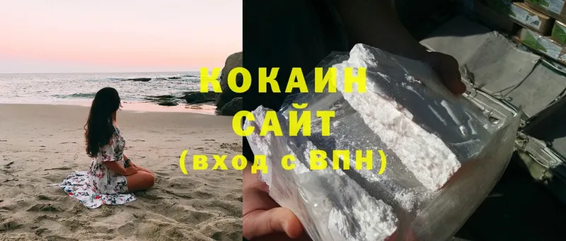 Cocaine FishScale  Малаховка 